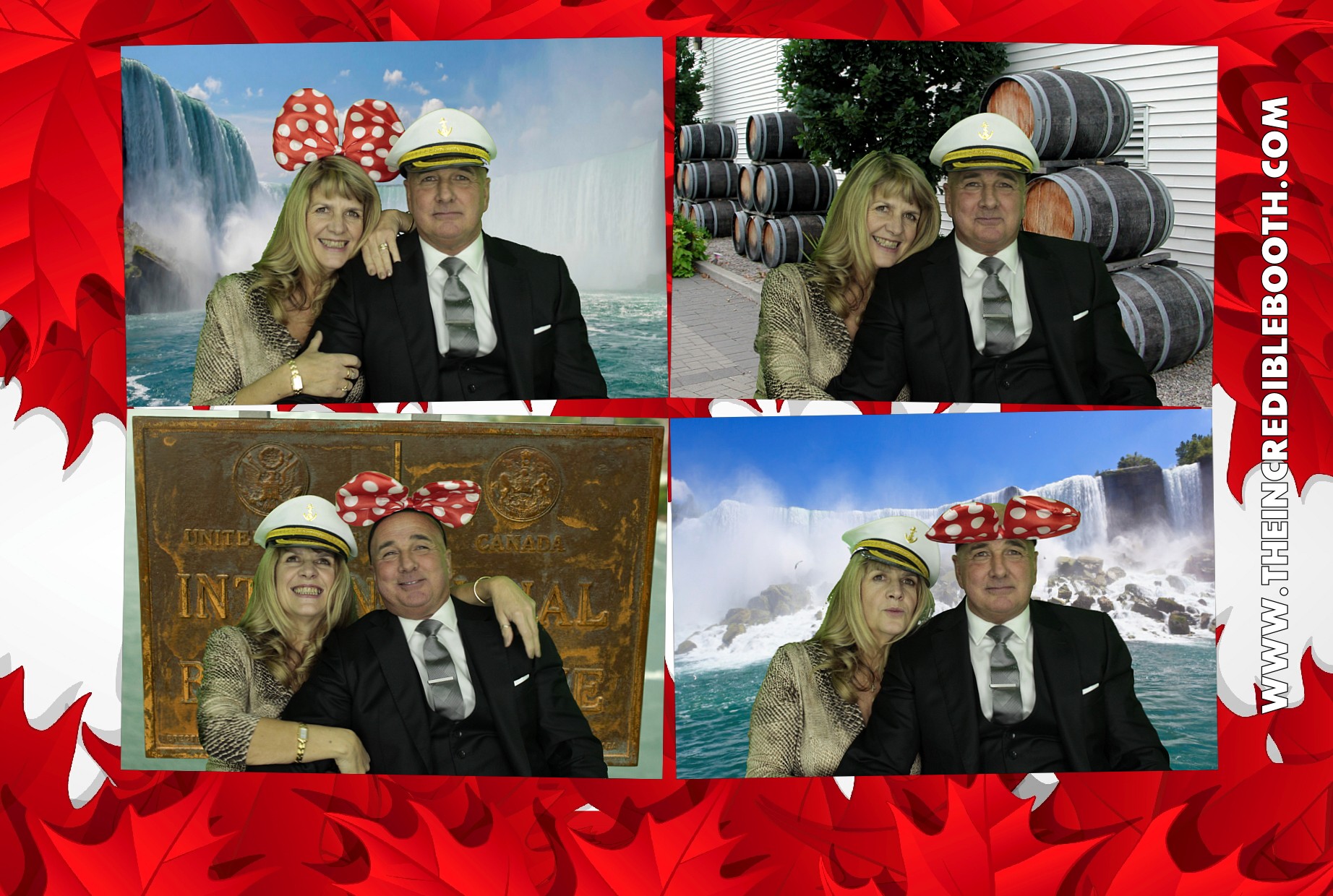 SHARON'S BIRTHDAY | View more photos from the event at gallery.myphotoboothexperience.co.uk/u/MyPhotoBoothExperienceLtd/SHARONS-BIRTHDAY